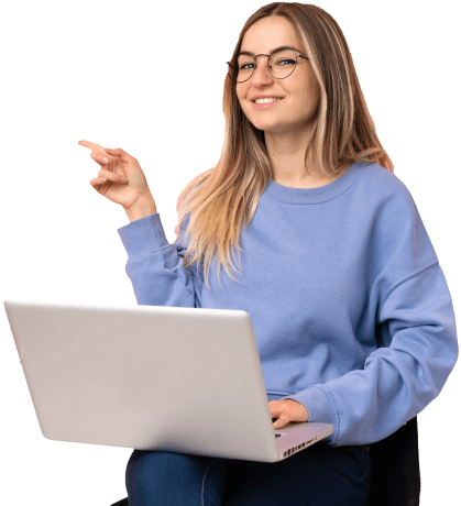 iGurus — Professional Learning Platform