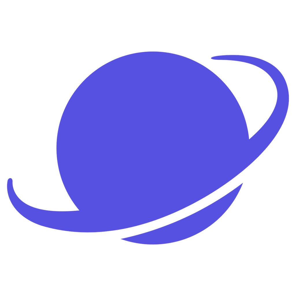 Preloader